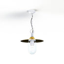 Roger Pradier Montana N°1 Pendant Light | All Square Lighting