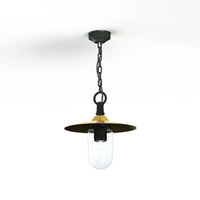 Roger Pradier Montana N°1 Pendant Light | All Square Lighting