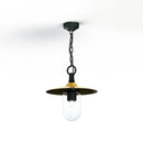 Roger Pradier Montana N°1 Pendant Light | All Square Lighting