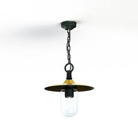 Roger Pradier Montana N°1 Pendant Light | All Square Lighting