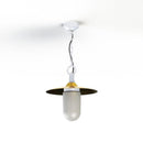 Roger Pradier Montana N°1 Pendant Light | All Square Lighting