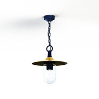 Roger Pradier Montana N°1 Pendant Light | All Square Lighting