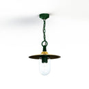 Roger Pradier Montana N°1 Pendant Light | All Square Lighting