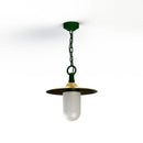 Roger Pradier Montana N°1 Pendant Light | All Square Lighting