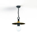 Roger Pradier Montana N°1 Pendant Light | All Square Lighting