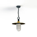 Roger Pradier Montana N°1 Pendant Light | All Square Lighting