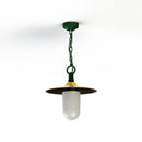 Roger Pradier Montana N°1 Pendant Light | All Square Lighting