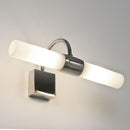 Astro Lighting Dayton Wall Light | All Square Lighting