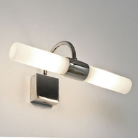 Astro Lighting Dayton Wall Light | All Square Lighting