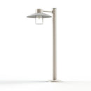 Roger Pradier Aubanne N°3 Floor Lamp | All Square Lighting