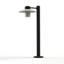 Roger Pradier Aubanne N°3 Floor Lamp | All Square Lighting