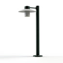 Roger Pradier Aubanne N°3 Floor Lamp | All Square Lighting
