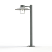 Roger Pradier Aubanne N°3 Floor Lamp | All Square Lighting