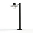 Roger Pradier Aubanne N°3 Floor Lamp | All Square Lighting