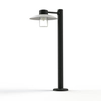 Roger Pradier Aubanne N°3 Floor Lamp | All Square Lighting