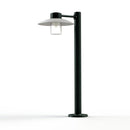 Roger Pradier Aubanne N°3 Floor Lamp | All Square Lighting