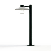 Roger Pradier Aubanne N°3 Floor Lamp | All Square Lighting