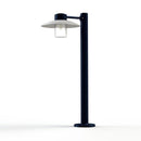 Roger Pradier Aubanne N°3 Floor Lamp | All Square Lighting