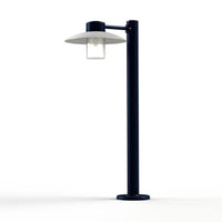 Roger Pradier Aubanne N°3 Floor Lamp | All Square Lighting
