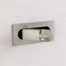 Astro Lighting Digit LED II Wall Light | All Square Lighting