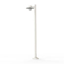 Roger Pradier Aubanne N°4 Floor Lamp | All Square Lighting
