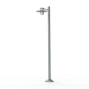 Roger Pradier Aubanne N°4 Floor Lamp | All Square Lighting