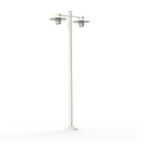 Roger Pradier Aubanne N°5 Floor Lamp | All Square Lighting