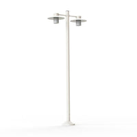 Roger Pradier Aubanne N°5 Floor Lamp | All Square Lighting