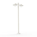 Roger Pradier Aubanne N°5 Floor Lamp | All Square Lighting