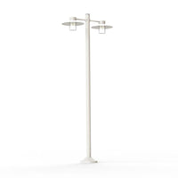 Roger Pradier Aubanne N°5 Floor Lamp | All Square Lighting