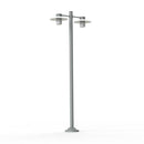 Roger Pradier Aubanne N°5 Floor Lamp | All Square Lighting