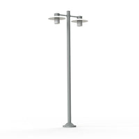 Roger Pradier Aubanne N°5 Floor Lamp | All Square Lighting