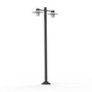 Roger Pradier Aubanne N°5 Floor Lamp | All Square Lighting