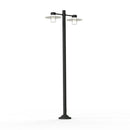 Roger Pradier Aubanne N°5 Floor Lamp | All Square Lighting
