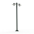Roger Pradier Aubanne N°5 Floor Lamp | All Square Lighting