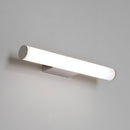 Astro Lighting Dio LED Wall Light | All Square Lighting