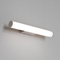 Astro Lighting Dio LED Wall Light | All Square Lighting