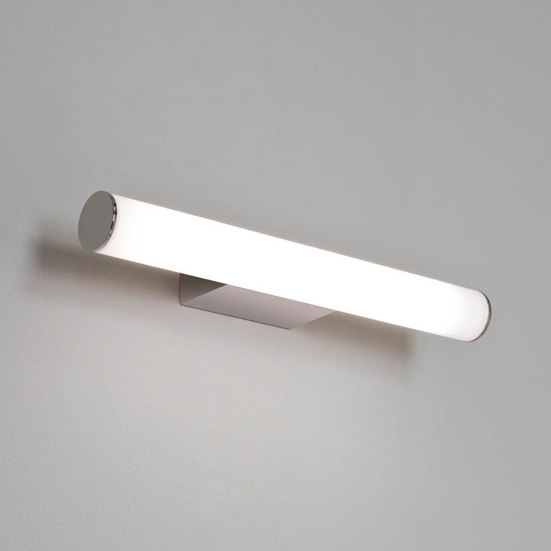 Astro Lighting Dio LED Wall Light | All Square Lighting
