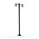 Roger Pradier Aubanne N°5 Floor Lamp | All Square Lighting