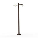 Roger Pradier Aubanne N°5 Floor Lamp | All Square Lighting