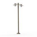 Roger Pradier Aubanne N°5 Floor Lamp | All Square Lighting