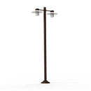 Roger Pradier Aubanne N°5 Floor Lamp | All Square Lighting