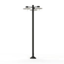 Roger Pradier Aubanne N°6 Floor Lamp | All Square Lighting