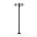 Roger Pradier Aubanne N°6 Floor Lamp | All Square Lighting