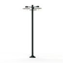 Roger Pradier Aubanne N°6 Floor Lamp | All Square Lighting
