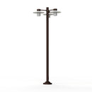 Roger Pradier Aubanne N°6 Floor Lamp | All Square Lighting