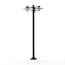 Roger Pradier Aubanne N°6 Floor Lamp | All Square Lighting