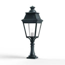 Roger Pradier Avenue 3 N°5 Floor Lantern | All Square Lighting