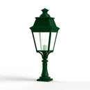 Roger Pradier Avenue 3 N°5 Floor Lantern | All Square Lighting