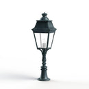 Roger Pradier Avenue 3 N°6 Floor Lantern | All Square Lighting